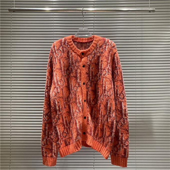 Dior Sweater Wmns ID:20250918-69